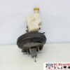 Servofreno Citroen C3 9672460680 - 12100 Servofreno Citroen C3 9672460680 - 12100