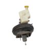 Servofreno Citroen C3 9672460680 - 12100 Servofreno Citroen C3 9672460680 - 12100