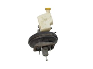 Servofreno Citroen C3 9672460680 - 12100