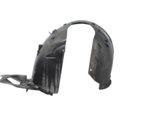 Passaruota Anteriore Destro Dx Citroen C3 2012 9678576880 - 12101