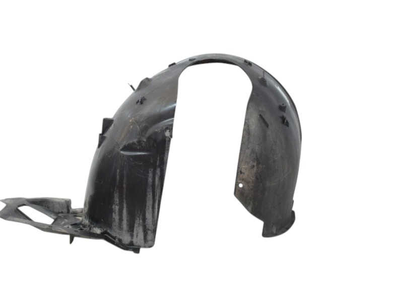 Passaruota Anteriore Destro Dx Citroen C3 2012 9678576880 - 12101