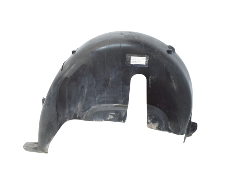 Passaruota Posteriore Sinistro Sx Citroen C3 2012 9683387580 - 12102