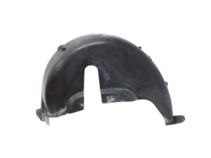 Passaruota Posteriore Destro Dx Citroen C3 2012 9683387380 - 12103