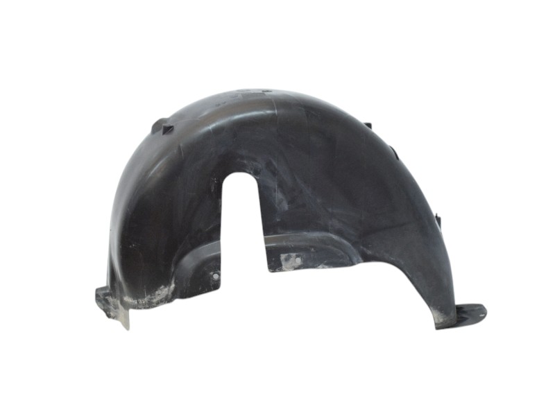 Passaruota Posteriore Destro Dx Citroen C3 2012 9683387380 - 12103 Passaruota Posteriore Destro Dx Citroen C3 2012 9683387380 - 12103