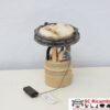 Pompa Carburante Citroen C3 Benzina 9685471980 - 12104 Pompa Carburante Citroen C3 Benzina 9685471980 - 12104