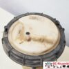 Pompa Carburante Citroen C3 Benzina 9685471980 - 12104 Pompa Carburante Citroen C3 Benzina 9685471980 - 12104