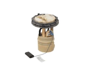 Pompa Carburante Citroen C3 Benzina 9685471980 - 12104