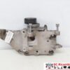Supporto Compressore E Alternatore Citroen C3 2012 9685727780 - 12117 Supporto Compressore E Alternatore Citroen C3 2012 9685727780 - 12117