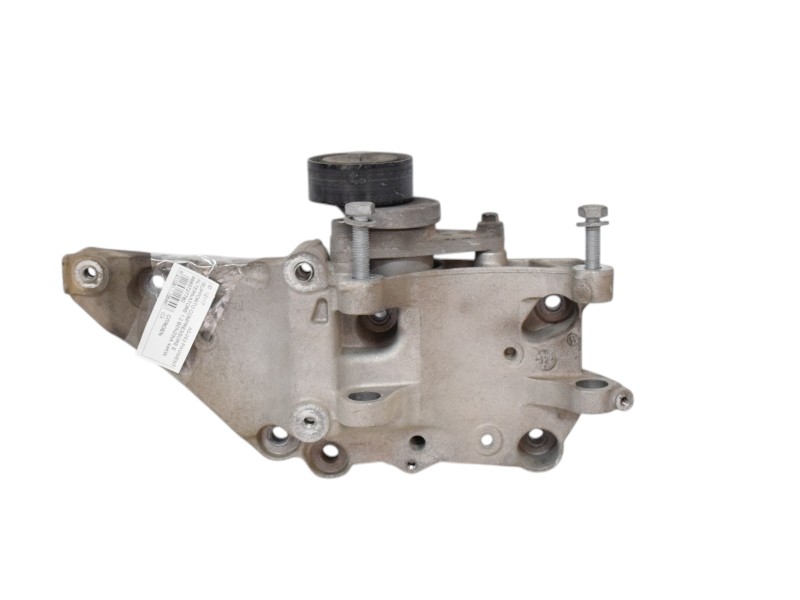 Supporto Compressore E Alternatore Citroen C3 2012 9685727780 - 12117 Supporto Compressore E Alternatore Citroen C3 2012 9685727780 - 12117