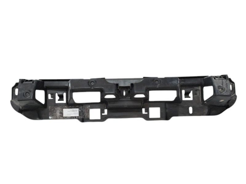 Supporto Paraurti Posteriore Citroen C3 9805350080 - 12119