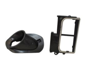 Supporto Filtro Aria Condiziona Citroen C3 9649775180 9684402680 9649775080 - 12131