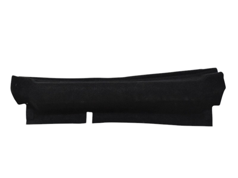 Rivestimento Interno Vano Bagagli Fiat Tipo 735649972 - 12139