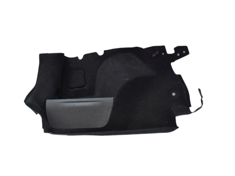 Rivestimento Interno Vano Bagagli Fiat Tipo 735652877 735652880 - 12140 Rivestimento Interno Vano Bagagli Fiat Tipo 735652877 735652880 - 12140