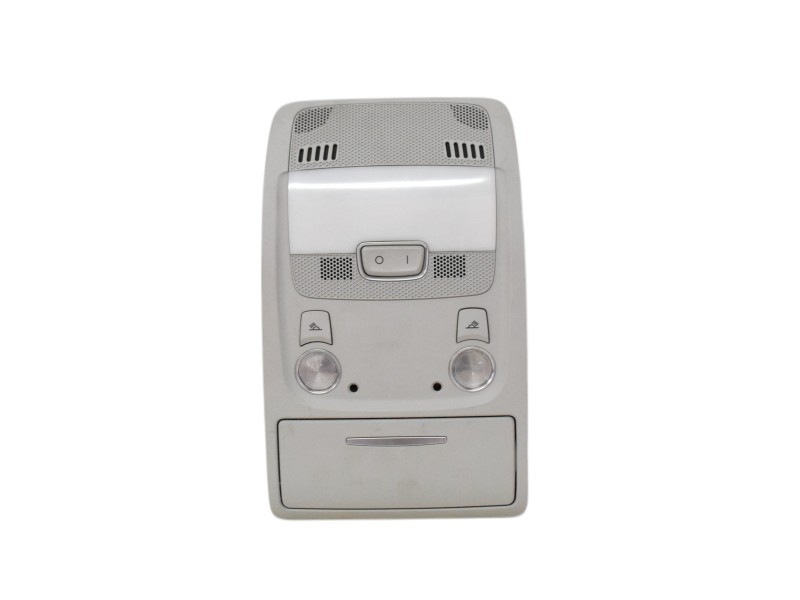 Plafoniera Audi A5 80916200 - 12142 Plafoniera Audi A5 80916200 - 12142