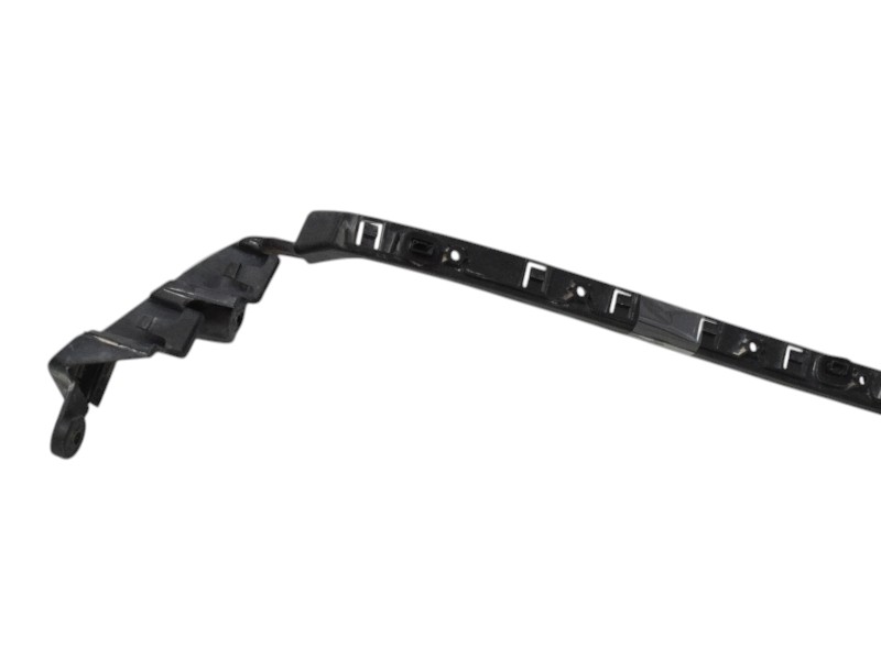 Supporto Sx Paraurti Posteriore Fiat Tipo Sw 52042927 - 12145 Supporto Sx Paraurti Posteriore Fiat Tipo Sw 52042927 - 12145