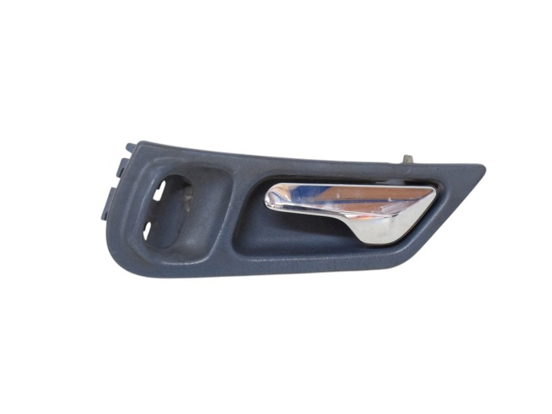 Maniglia Posteriore Destra Classe C W203 - 12146 Maniglia Posteriore Destra Classe C W203 - 12146