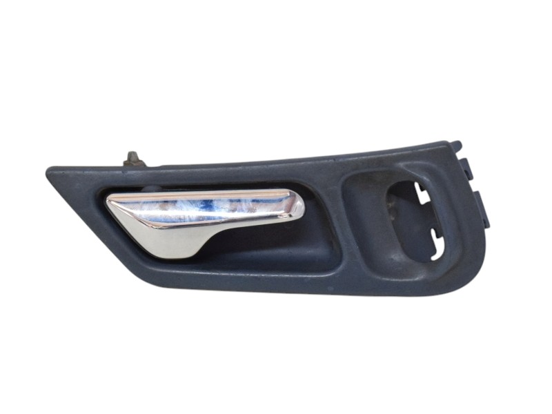 Maniglia Posteriore Sinistra Classe C  - 12147