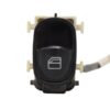 Pulsante Alzavetro Posteriore Dx Mercedes Classe C A2038200210 - 12150