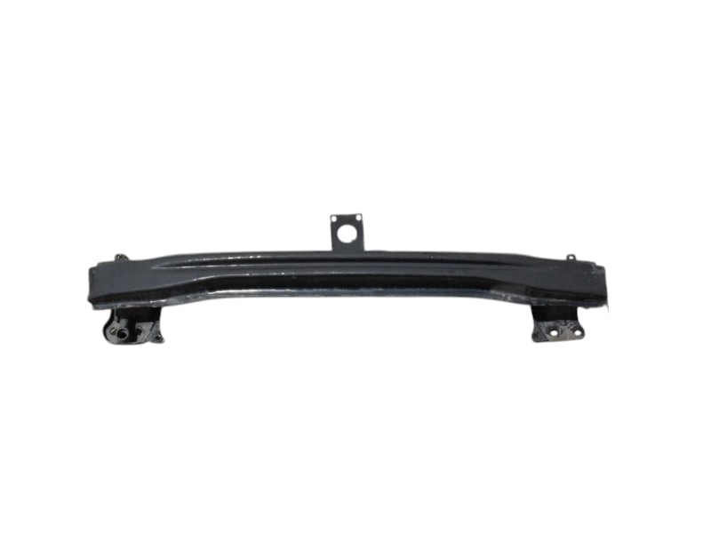 Traversa Paraurti Anteriore Volkswagen Golf 5 1K0807109C - 12154