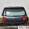Portellone Volkswagen Golf 5  - 12156