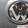 Portellone Volkswagen Golf 5  - 12156