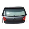 Portellone Volkswagen Golf 5  - 12156