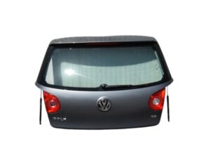 Portellone Volkswagen Golf 5  - 12156