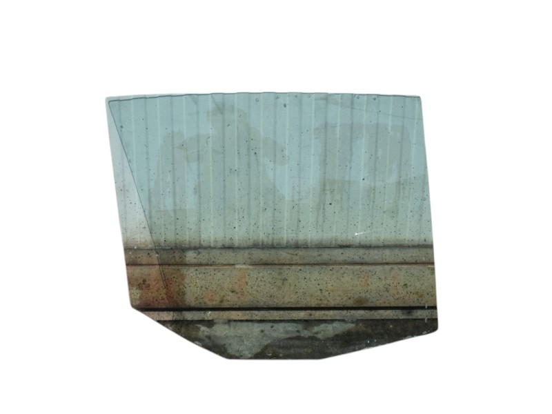 Vetro Posteriore Destro Volkswagen Golf 5  - 12157