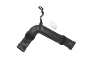 Tubo Filtro Aria Vw Golf 5 1.6 Fsi 1K0129618AJ - 12166