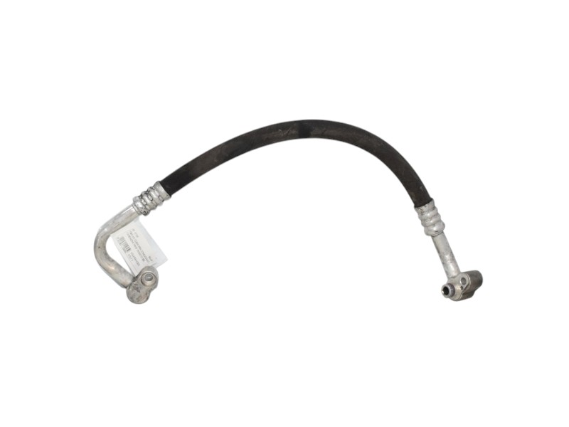Tubo Aria Condizionata Volkswagen Golf 5 E 6 1K0820721BE - 12168 Tubo Aria Condizionata Volkswagen Golf 5 E 6 1K0820721BE - 12168