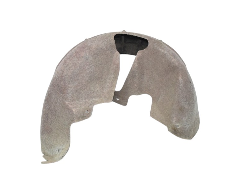 Passaruota Posteriore Sinistro Volkswagen Golf 5 1K0810971B - 12171 Passaruota Posteriore Sinistro Volkswagen Golf 5 1K0810971B - 12171