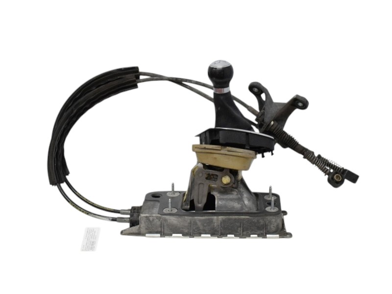 Leva Cambio Golf 5 1K0711061B - 12187 Leva Cambio Golf 5 1K0711061B - 12187