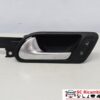 Maniglia Anteriore Sinistra Vw Golf 5 1K1837113 - 12190 Maniglia Anteriore Sinistra Vw Golf 5 1K1837113 - 12190