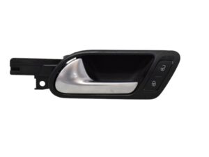 Maniglia Anteriore Sinistra Vw Golf 5 1K1837113 - 12190