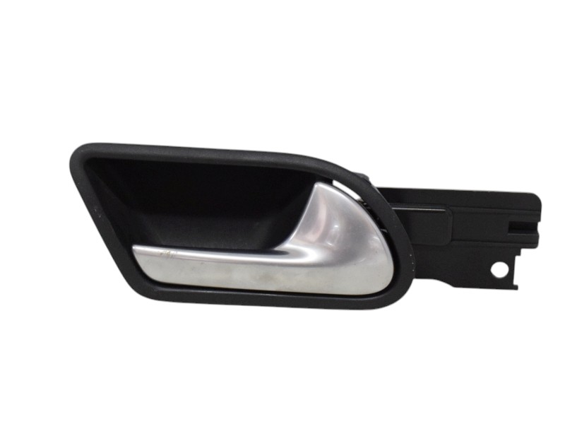Maniglia Anteriore Destra Vw Golf 5 1K1837114 - 12191