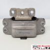 Supporto Motore Volkswagen Golf 5 1.6 Fsi 1k0199555 - 12196 Supporto Motore Volkswagen Golf 5 1.6 Fsi 1k0199555 - 12196