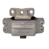 Supporto Motore Volkswagen Golf 5 1.6 Fsi 1k0199555 - 12196 Supporto Motore Volkswagen Golf 5 1.6 Fsi 1k0199555 - 12196