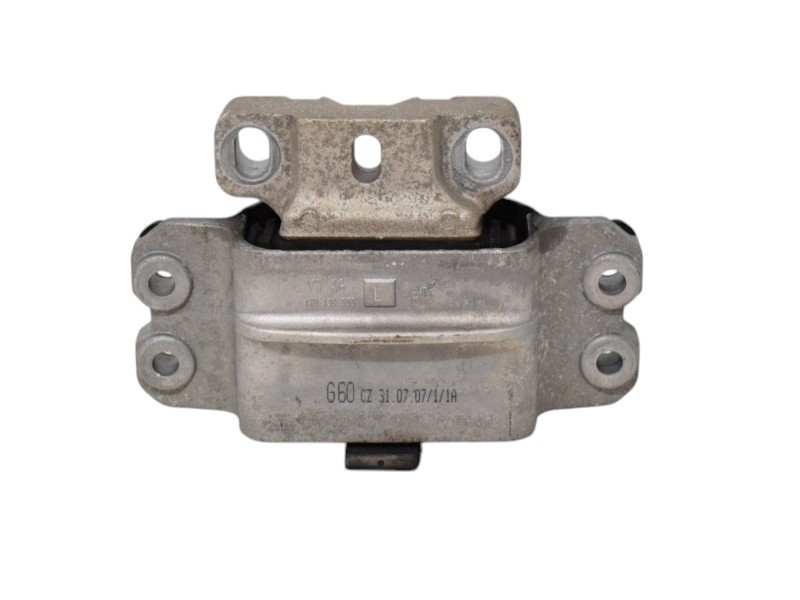 Supporto Motore Volkswagen Golf 5 1.6 Fsi 1k0199555 - 12196 Supporto Motore Volkswagen Golf 5 1.6 Fsi 1k0199555 - 12196