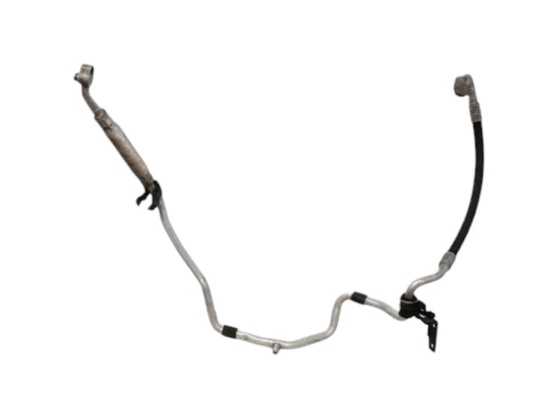 Tubo Aria Condizionata Volkswagen Golf 5 1K0820743BT - 12198 Tubo Aria Condizionata Volkswagen Golf 5 1K0820743BT - 12198