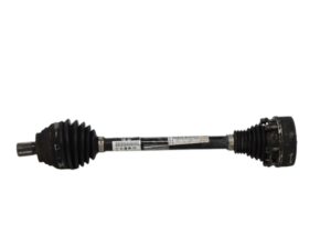 Semiasse Sinistro Volkswagen Golf 5 1k0407271DJ - 12206