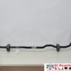 Barra Stabilizzatrice Volkswagen Golf 5 1K0411303AK - 12211