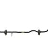 Barra Stabilizzatrice Volkswagen Golf 5 1K0411303AK - 12211