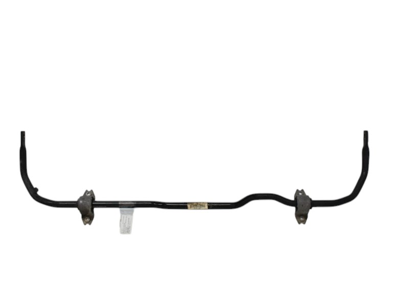 Barra Stabilizzatrice Volkswagen Golf 5 1K0411303AK - 12211