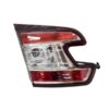 Fanale Posteriore Sinistro Renault Megane 3 265550028R - 12219 Fanale Posteriore Sinistro Renault Megane 3 265550028R - 12219