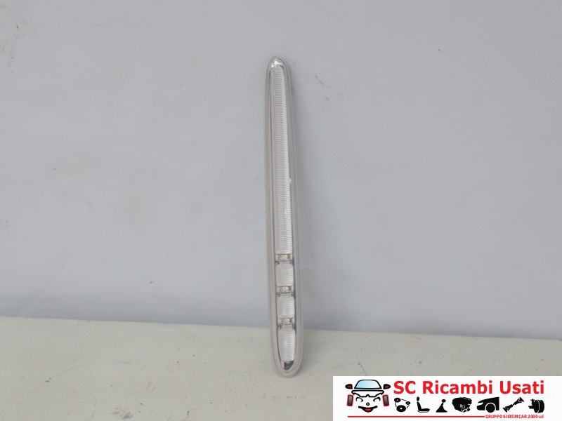 Freccia Destra Alfa Romeo Giulietta 50522993 50513757 - 12220