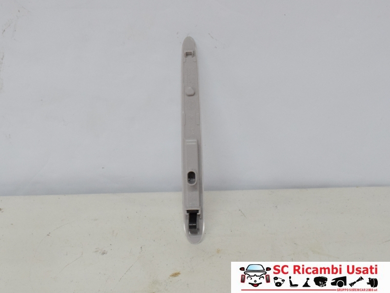 Freccia Destra Alfa Romeo Giulietta 50522993 50513757 - 12220