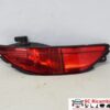 Fanale Retronebbia Sinistro Alfa Romeo Mito 51718014 - 12222 Fanale Retronebbia Sinistro Alfa Romeo Mito 51718014 - 12222