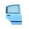 Porta Portiera Posteriore Destra Dx Fiat Panda - 12226 Porta Portiera Posteriore Destra Dx Fiat Panda - 12226