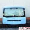 Portellone Fiat Panda - 12228 Portellone Fiat Panda - 12228