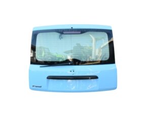 Portellone Fiat Panda  - 12228